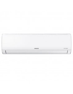 Unità interna Samsung AR35 per monosplit da 9000 BTU AR09TXHQASINEU - Climaway