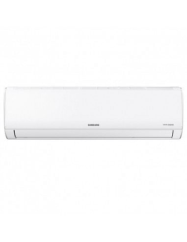 Unità interna Samsung AR35 per monosplit da 12000 BTU AR12TXHQASINEU - Climaway