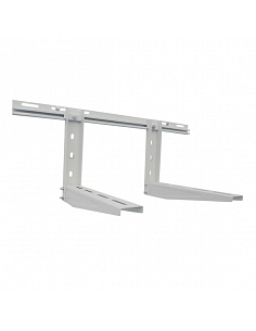 Staffa per unità esterna Klima Heavy Fischer - Climaway