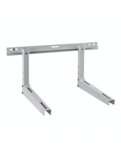 Staffa per unità esterna Klima Top Fischer - Climaway