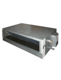 Unità interna Hisense canalizzato AUD105UX4RDH4 (AUD105UX4RDH5) - Climaway