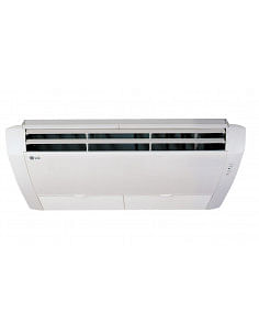 Unità Interna LG commerciale soffitto UV42 - Climaway