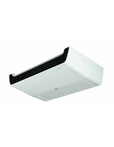 Unità Interna LG commerciale soffitto UV18F.N10 - Climaway
