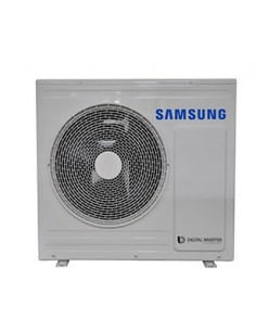 Unità Esterna commerciale Samsung AC052MXADKH/EU - Climaway