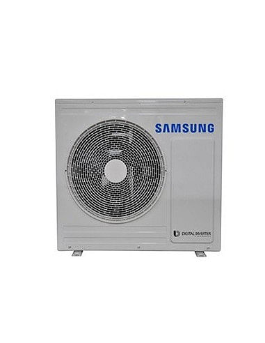 Unità Esterna commerciale Samsung AC052MXADKH/EU - Climaway