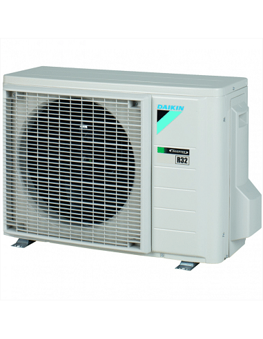 Unità Esterna Daikin RXA20A - Climaway