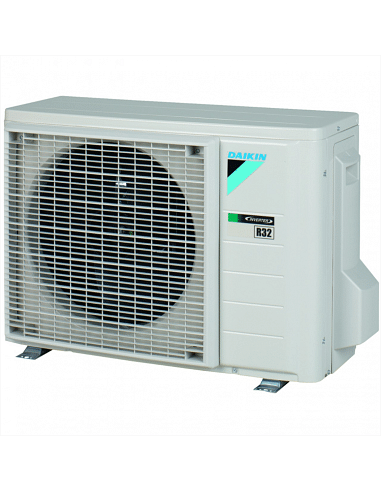 Unità Esterna Daikin Comfora RXP20N9 - Climaway