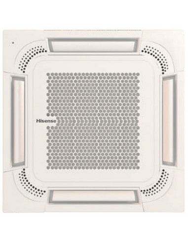 Pannello Hisense PE-DA-B29 - Climaway