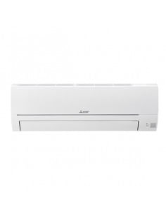 Climatizzatore Condizionatore Mitsubishi unità interna a parete serie MSZ-HR BTU 21000 MSZ-HR60VF-E1 - Climaway 2