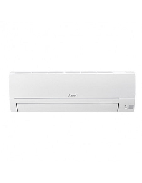 Climatizzatore Condizionatore Mitsubishi unità interna a parete serie MSZ-HR BTU 21000 MSZ-HR60VF-E1 - Climaway