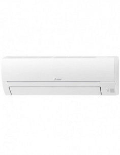 Climatizzatore Condizionatore Mitsubishi Linea Smart R32 MSZ-HR60VF 21000 BTU INVERTER classe A++/A+ - Climaway 2
