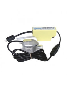 Pompa scarico condensa Ferrari Mini Flowatch 2 - Climaway