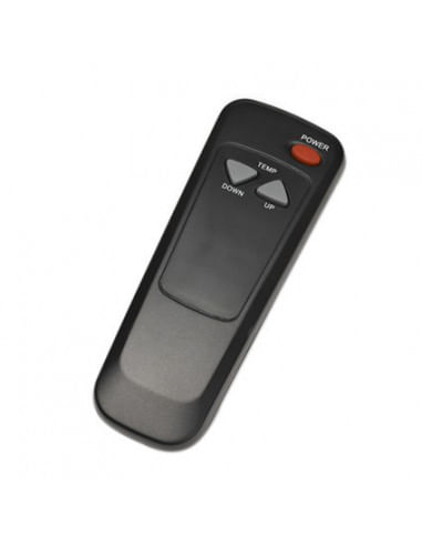 Camino a gas metano da incasso Italkero Roma 50 Bifacciale (tunnel) - Climaway Camino a gas metano da incasso Italkero Roma 50 Bifacciale (tunnel) - Climaway