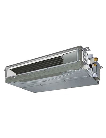 Climatizzatore Condizionatore Toshiba Canalizzabile unità interna 13000 (12000) BTU RAS-M13U2DVG-E - Climaway