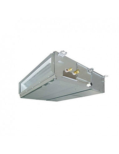 Climatizzatore Condizionatore Toshiba Canalizzabile Standard unità interna 24000 BTU RAV-RM801BTP-E - Climaway