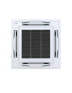 Griglia per cassetta Toshiba Standard 90x90 RBC-U31PGPWE - Climaway