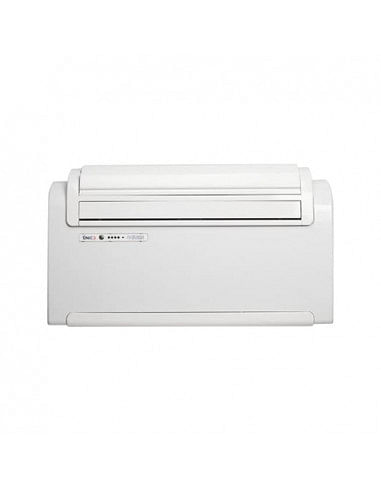 Climatizzatore Condizionatore Olimpia Splendid Unico Twin - Master Classe A/A 01273 - Climaway