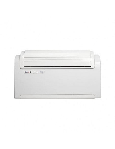 Climatizzatore Condizionatore Olimpia Splendid Unico Twin - Master Classe A/A 01273 - Climaway