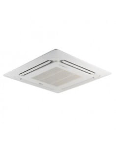 Pannello per cassetta LG PT-UQC - Climaway