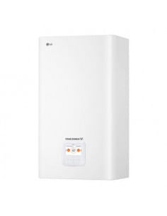 LG Therma V Unità interna HN091MR NK5 - Climaway