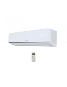 Climatizzatore Condizionatore Ferroli Inverter Unità Interna a parete serie Aster S 3.2 18000 BTU 2C0A803F - Climaway