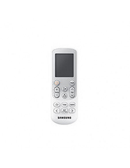 Climatizzatore Condizionatore Samsung Inverter R32 Windfree Pure 1.0 Wifi 9000 BTU AR09AXKAAWKNEU classe A++/A++ NOVITÁ - Cli...