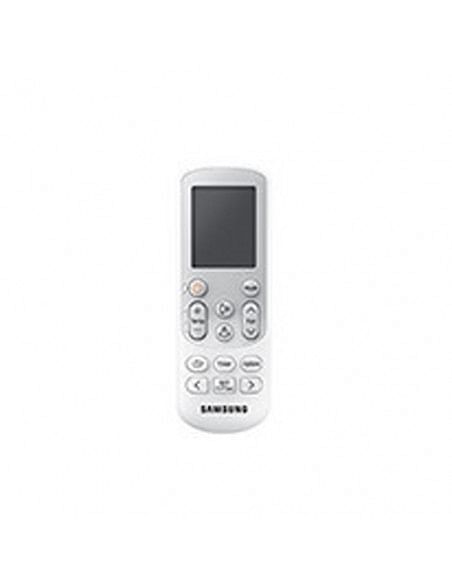 Climatizzatore Condizionatore Samsung Inverter R32 Windfree Pure 1.0 Wifi 12000 BTU AR12AXKAAWKNEU classe A++/A++ NOVITÁ - Cl...