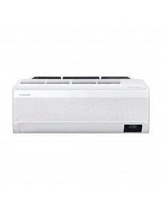 Climatizzatore Condizionatore Samsung Inverter R32 Windfree Pure 1.0 Wifi 9000 BTU AR09AXKAAWKNEU classe A++/A++ NOVITÁ - Cli... 2