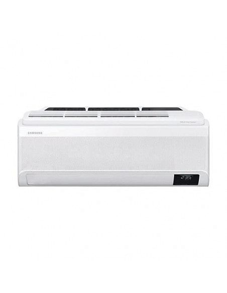 Climatizzatore Condizionatore Samsung Inverter R32 Windfree Pure 1.0 Wifi 12000 BTU AR12AXKAAWKNEU classe A++/A++ NOVITÁ con ...