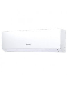 Climatizzatore Condizionatore Hisense New Comfort con Wifi R32 Dual Split Inverter 9000 + 12000 BTU con U.E. 2AMW42U4RRA Clas... 2