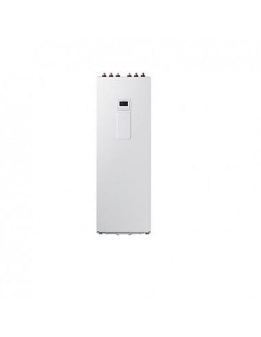 Unità interna Samsung ClimateHub AE200RNWSEG/EU - Climaway