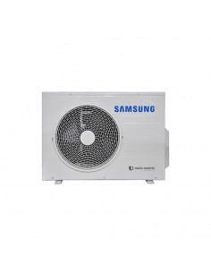 Unità esterna Samsung monofase AE060RXEDEG/EU - Climaway