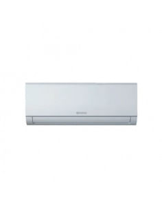 Climatizzatore Condizionatore Olimpia Splendid Unico Twin Wall S1 - Climaway