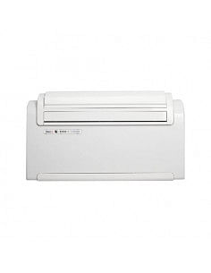 Climatizzatore Condizionatore Olimpia Splendid Unico Twin Master + Wall S1 - Climaway 2