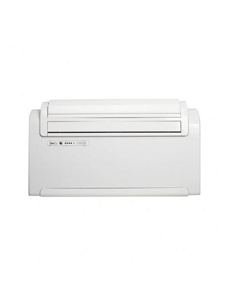 Climatizzatore Condizionatore Olimpia Splendid Unico Twin Master + Wall S1 - Climaway