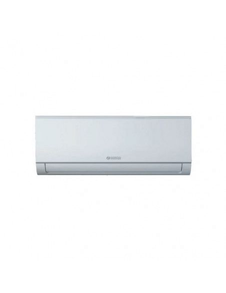 Climatizzatore Condizionatore Olimpia Splendid Unico Twin Master + Wall S1 - Climaway