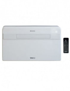 Climatizzatore Condizionatore Olimpia Splendid Unico Pro Inverter 12 HP A+ NOVITÀ Classe A+/A con cessione del credito / scon...