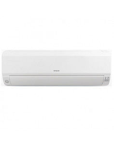 Climatizzatore Condizionatore Hitachi Dodai Frost Wash R32 9000 BTU RAK-25REF DC INVERTER classe A++/A+ - Climaway 2