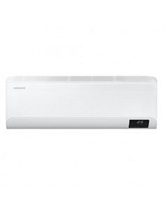 Climatizzatore Condizionatore Samsung CEBU Wifi R32 9000 BTU AR09TXFYAWK INVERTER classe A++/A+ NOVITÁ - Climaway 2