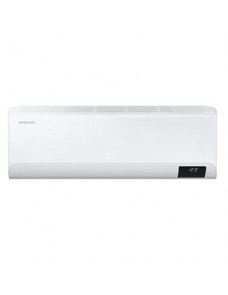Climatizzatore Condizionatore Samsung CEBU Wifi R32 9000 BTU AR09TXFYAWK INVERTER classe A++/A+ NOVITÁ - Climaway