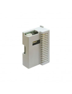 Samsung Sensore di CO2 MOS-C1 - Climaway