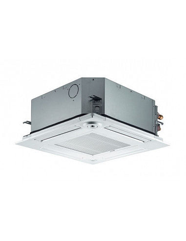 Climatizzatore Condizionatore Mitsubishi Inverter Unità Interna a cassetta serie SLZ 9000 BTU SLZ-M25FA - Climaway