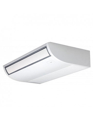 Climatizzatore condizionatore Toshiba unità interna soffitto 24000 BTU RAV-RM801CTP-E - Climaway