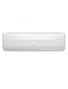 Climatizzatore Condizionatore Hisense Fresh Master R32 Wifi 9000 BTU QF25XW00G INVERTER Classe A+++/A+++ con cessione del cre... 2