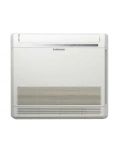 Climatizzatore Condizionatore Samsung unità interna Console per multisplit 12000 BTU MH035FJEA - Climaway