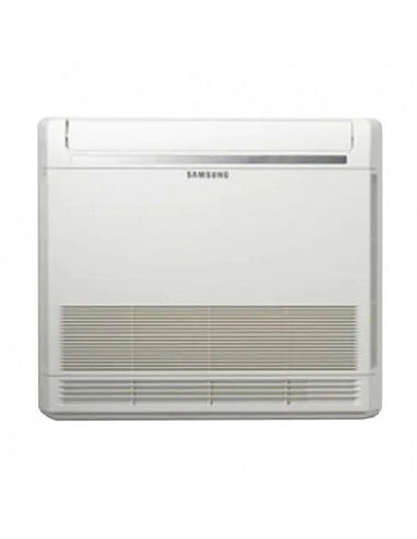 Climatizzatore Condizionatore Samsung unità interna Console per multisplit 12000 BTU MH035FJEA - Climaway
