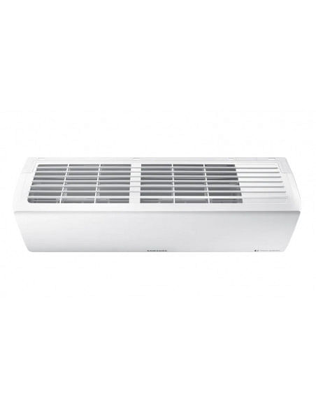Climatizzatore Condizionatore Samsung unità interna a parete serie New Style Plus 12000 BTU AR12NXFHBWKNEU - Climaway