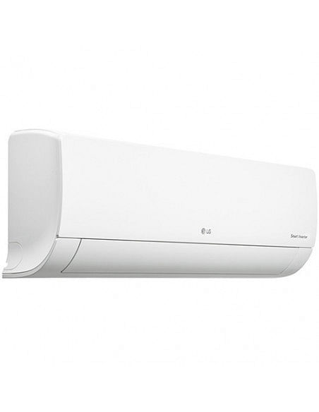 Climatizzatore Condizionatore LG Inverter Unità Interna a parete serie Libero 7000 BTU PM07EP nsj - Climaway