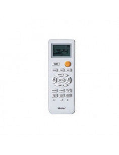 Climatizzatore Condizionatore Monosplit Inverter Haier Geos Plus Wifi R32 9000 BTU AS25THMHRA classe A++/A+ - Climaway 2