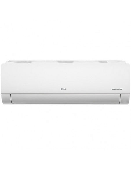 Climatizzatore Condizionatore LG Inverter Unità Interna a parete serie Libero 7000 BTU PM07EP nsj - Climaway